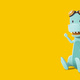Illustration for article titled Timehop Hit With Worrying Breach of 21 Million Users’ Personal Data